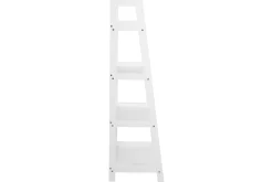 Wilele Bokhylla 63 cm