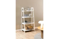 Wilele Bokhylla 63 cm