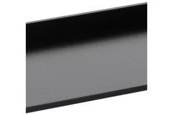 Wilele Bokhylla 63 cm
