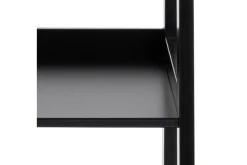 Wilele Bokhylla 63 cm