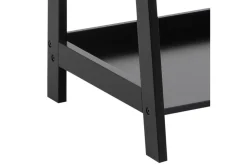 Wilele Bokhylla 63 cm