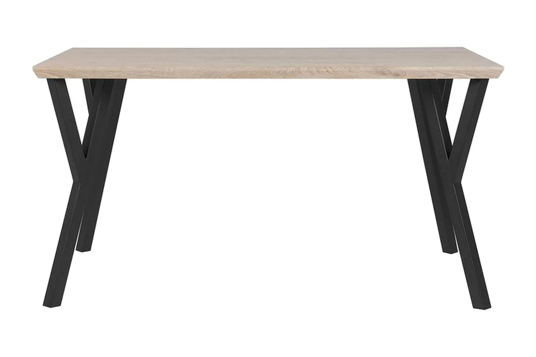 Willanna Matbord 140x80 cm