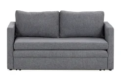 Willhelm Liten Bäddsoffa 2-sits 160 cm Bred
