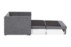 Willhelm Liten Bäddsoffa 2-sits 160 cm Bred