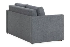 Willhelm Liten Bäddsoffa 2-sits 160 cm Bred