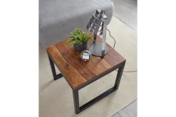 Willowdale Soffbord 45 cm