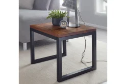 Willowdale Soffbord 45 cm