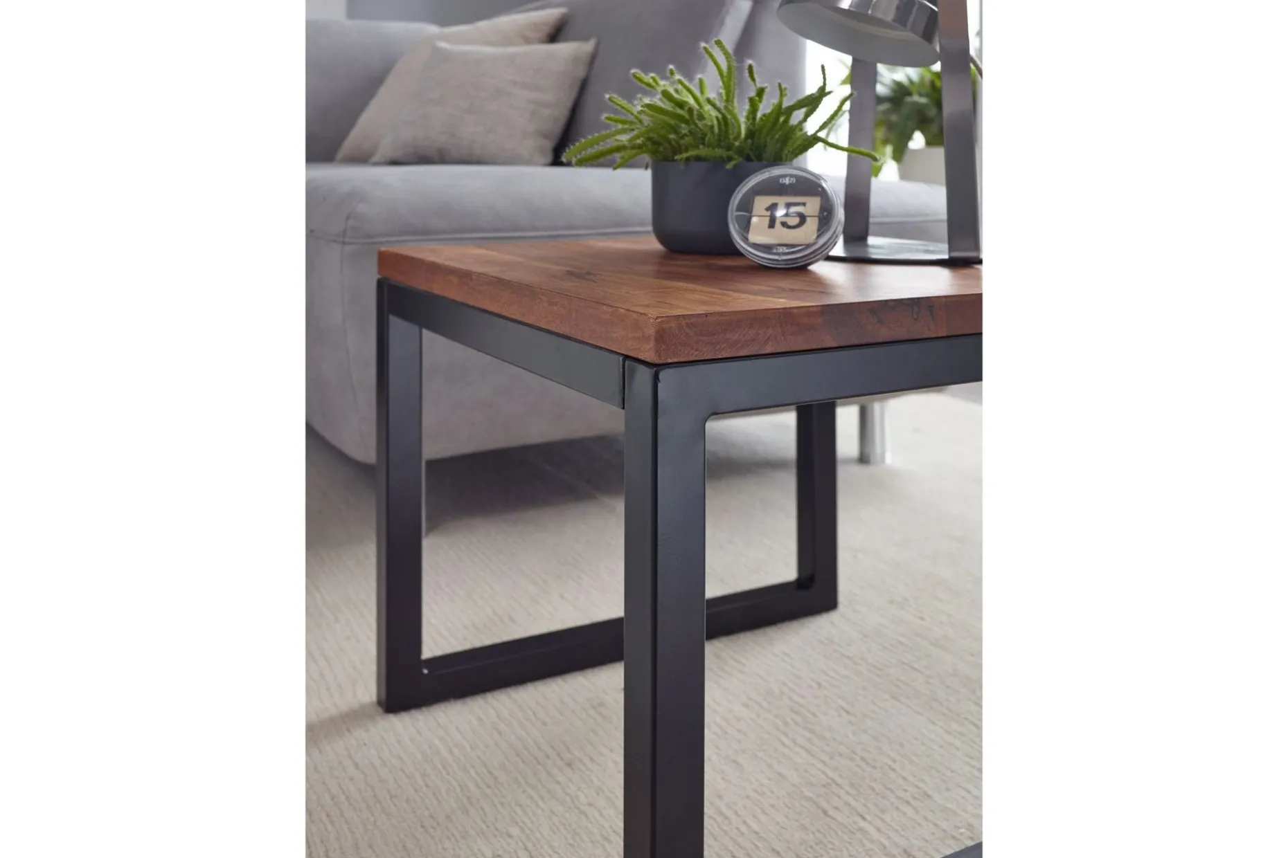Willowdale Soffbord 45 cm