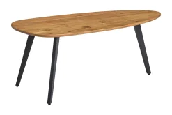 Willowdale Soffbord 110 cm