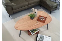 Willowdale Soffbord 110 cm