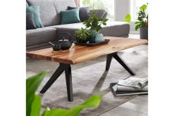 Willowdale Soffbord 115 cm