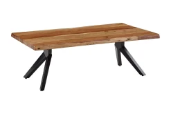 Willowdale Soffbord 115 cm