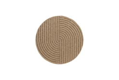 Wiltonmatta Natural Classic 200x200 cm
