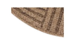 Wiltonmatta Natural Classic 200x200 cm