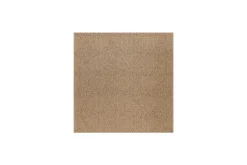 Wiltonmatta Natural Shape 280x280 cm