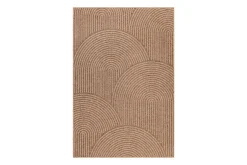 Wiltonmatta Natural Zen 240x340 cm
