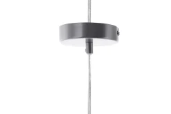 Wiltz Taklampa 20 cm