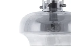 Wiltz Taklampa 20 cm