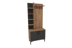 Windholm Hallmöbelset