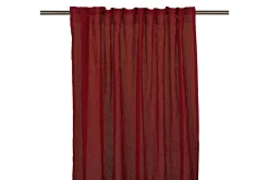 Winifrid Gardinlängd 2-pack 280 cm