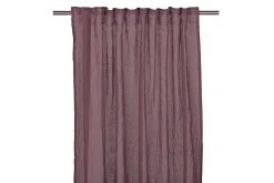 Winifrid Gardinlängd 2-pack 280 cm