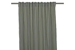 Winifrid Gardinlängd 2-pack 280 cm