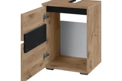 Wisla Tvättställsskåp 40 cm