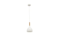 Woldes Pendellampa
