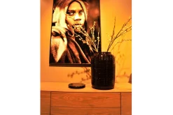 Woodend Kruka 31 cm