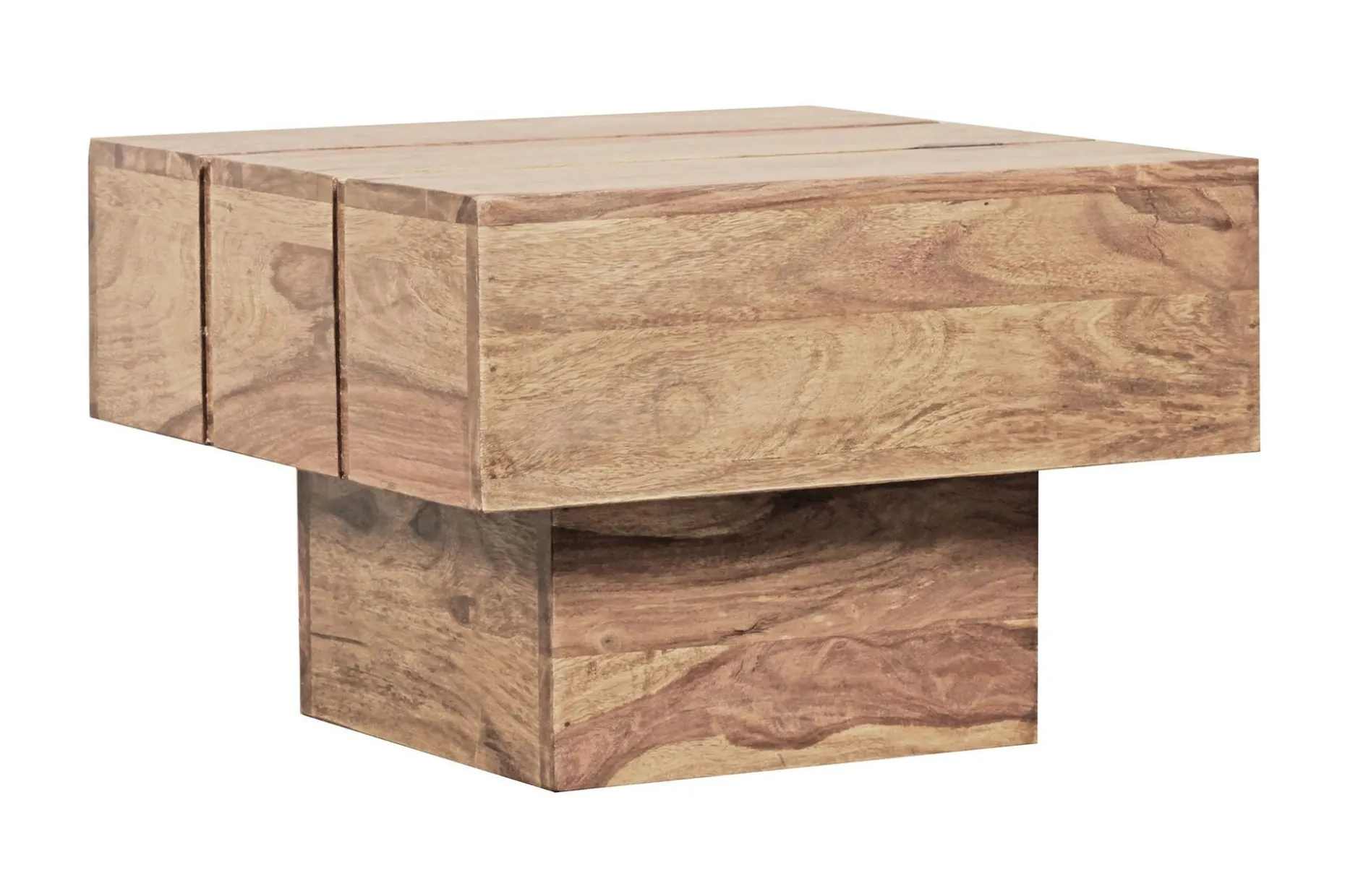 Woolam Soffbord 44 cm