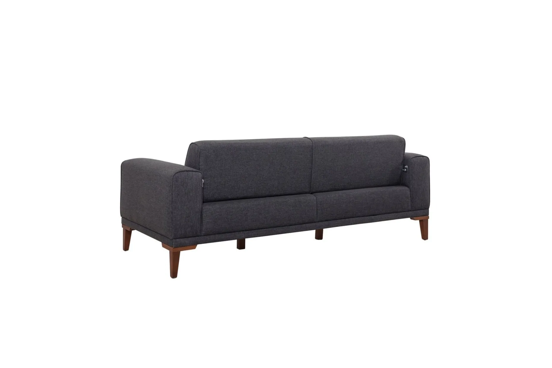 Wyong Bäddsoffa 3-sits 223x94 cm