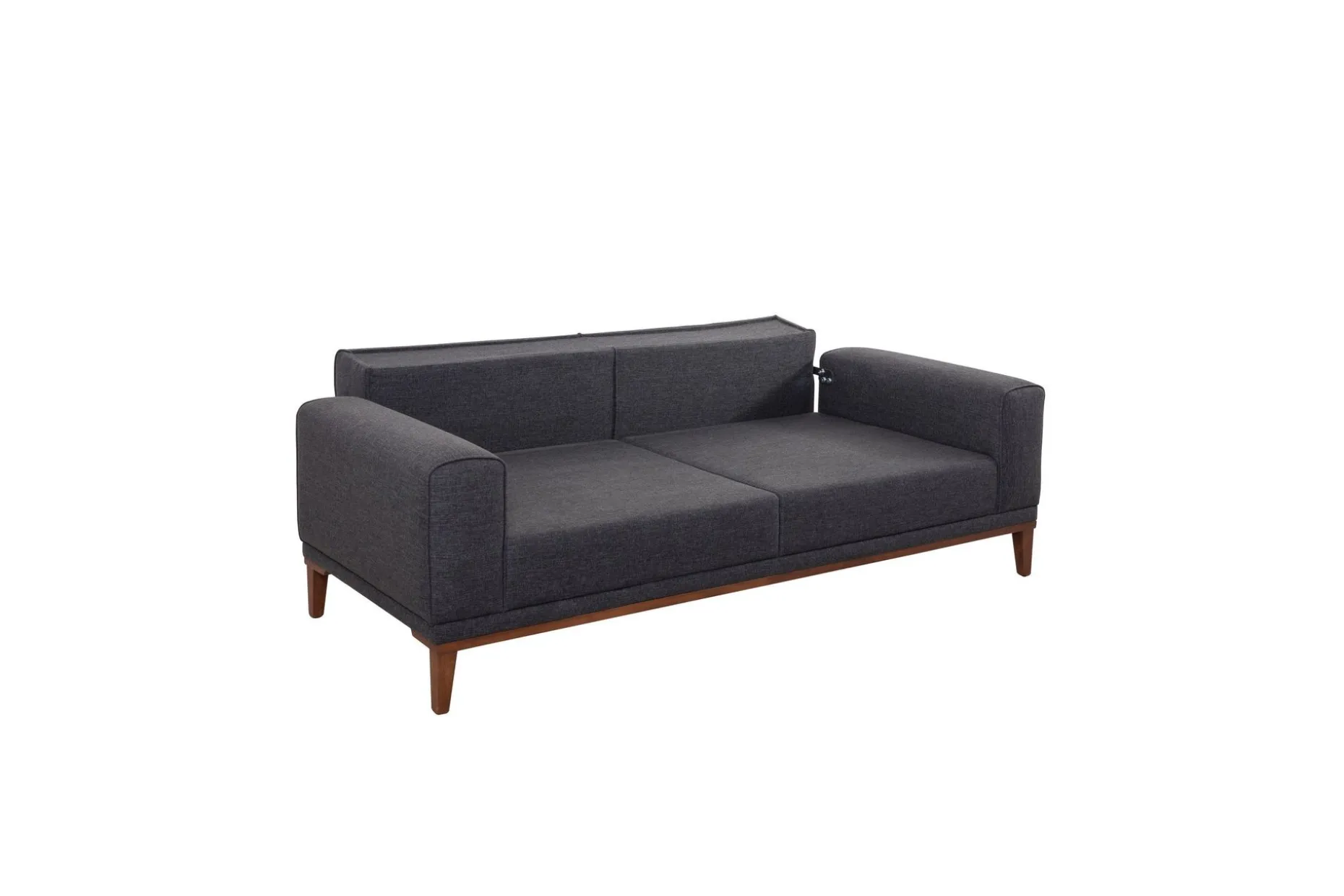 Wyong Bäddsoffa 3-sits 223x94 cm