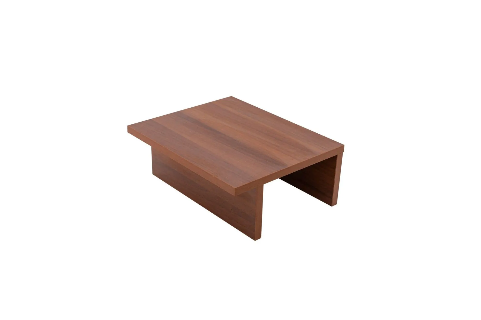 Wyong Bäddsoffa 3-sits 223x94 cm