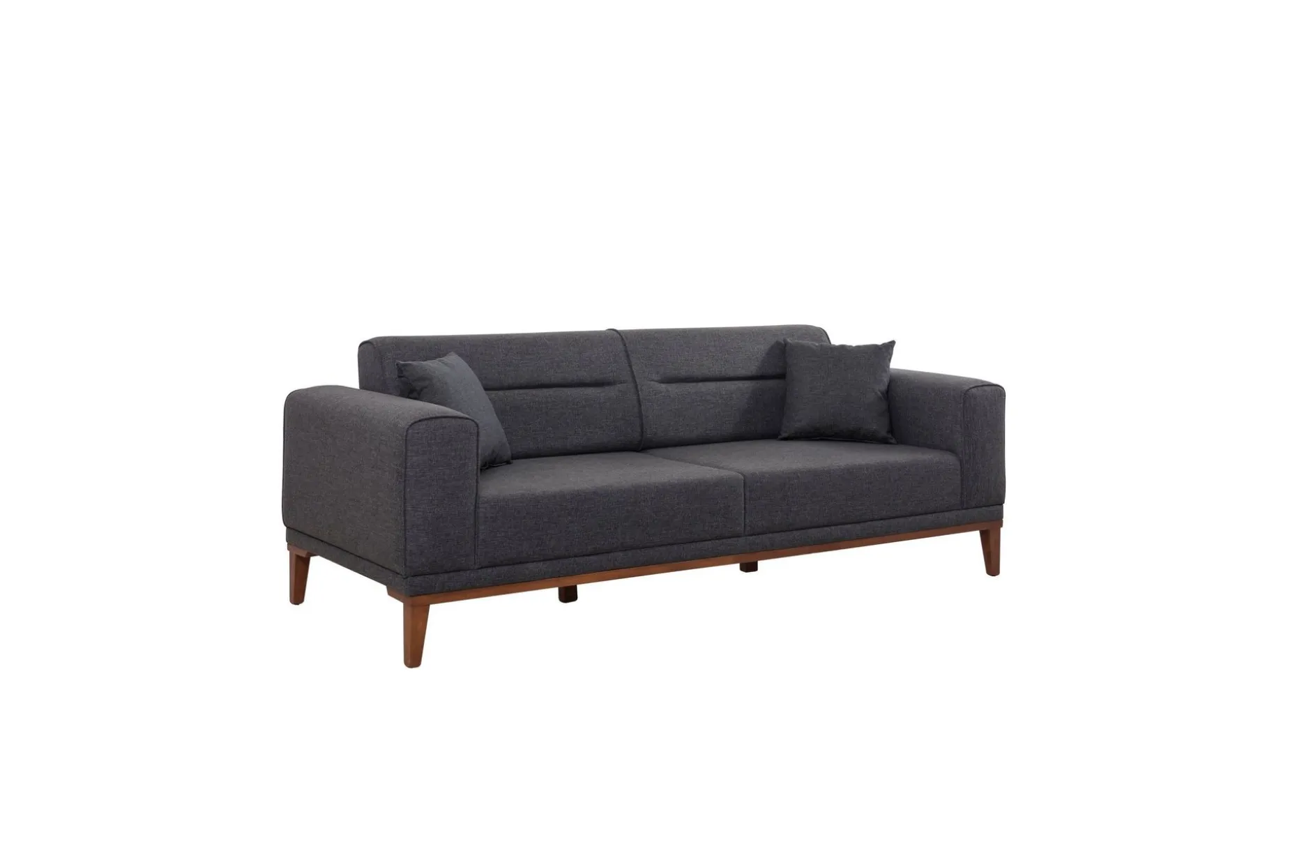 Wyong Bäddsoffa 3-sits 223x94 cm