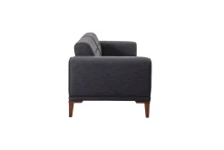 Wyong Bäddsoffa 3-sits 223x94 cm