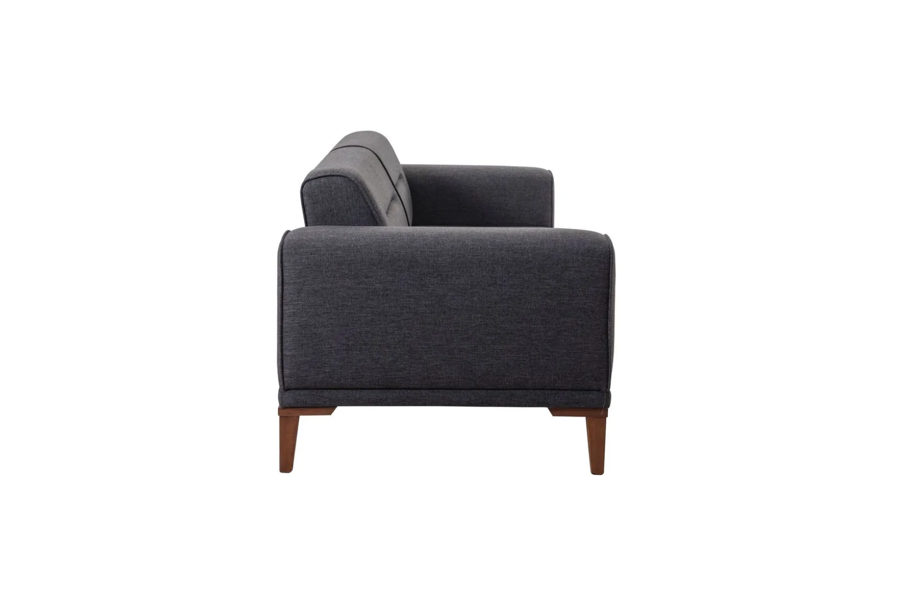 Wyong Bäddsoffa 3-sits 223x94 cm
