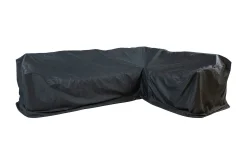 310x140x90 cm Möbelskydd Väderbeständigt