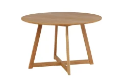 Yakidon Matbord 120 cm
