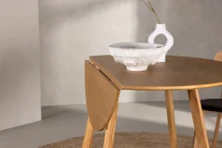 Yakidon Matbord 120 cm