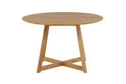 Yakidon Matbord 120 cm