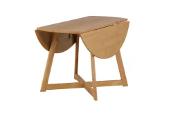 Yakidon Matbord 120 cm