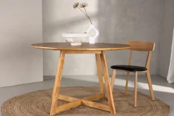 Yakidon Matbord 120 cm