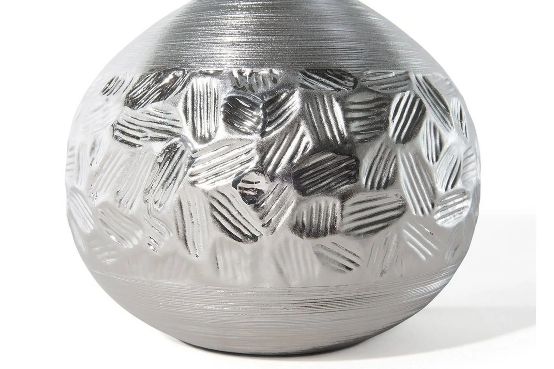 Yakima Bordslampa 28 cm