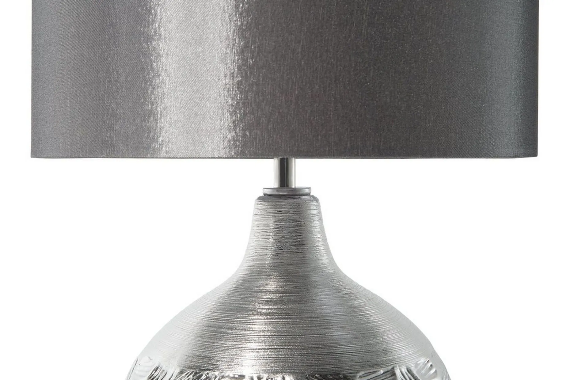 Yakima Bordslampa 28 cm