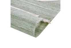 Yavu Ryamatta 80x150 cm