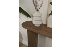Yeno Konsollbord 150 cm