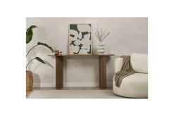 Yeno Konsollbord 150 cm