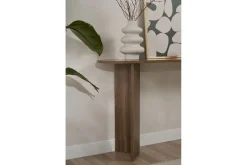 Yeno Konsollbord 150 cm
