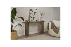 Yeno Konsollbord 150 cm