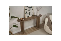 Yeno Konsollbord 150 cm